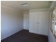 18 Alfred Street, St George QLD 4487