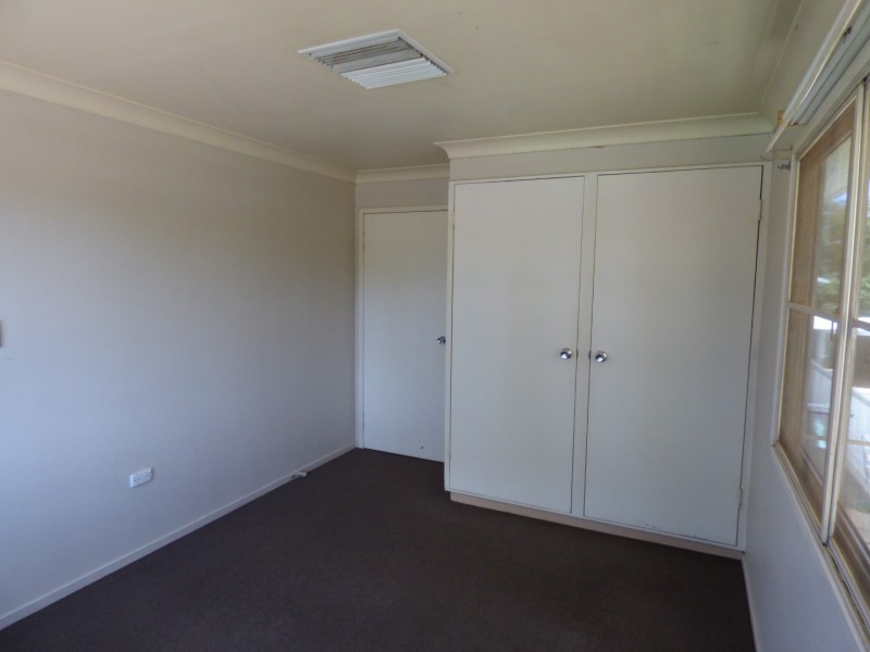 18 Alfred Street, St George QLD 4487