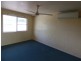 18 Alfred Street, St George QLD 4487