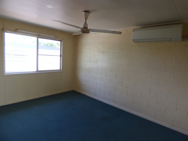 18 Alfred Street, St George QLD 4487