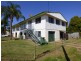 18 Alfred Street, St George QLD 4487