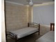Unit 2, 1 Taylor Street, St George QLD 4487
