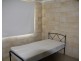 Unit 2, 1 Taylor Street, St George QLD 4487
