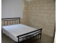Unit 2, 1 Taylor Street, St George QLD 4487