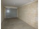 Unit 2, 1 Taylor Street, St George QLD 4487