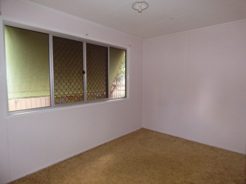 83 Grey Street, St George QLD 4487