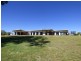 12309 Carnarvon Highway, St George QLD 4487