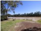 12309 Carnarvon Highway, St George QLD 4487