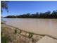12309 Carnarvon Highway, St George QLD 4487