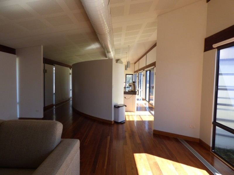 12309 Carnarvon Highway, St George QLD 4487