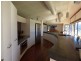 12309 Carnarvon Highway, St George QLD 4487