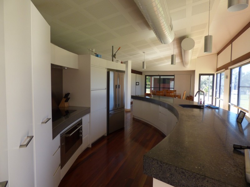 12309 Carnarvon Highway, St George QLD 4487