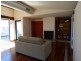 12309 Carnarvon Highway, St George QLD 4487