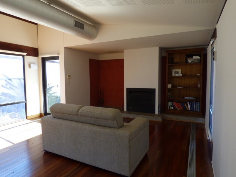 12309 Carnarvon Highway, St George QLD 4487