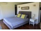 12309 Carnarvon Highway, St George QLD 4487
