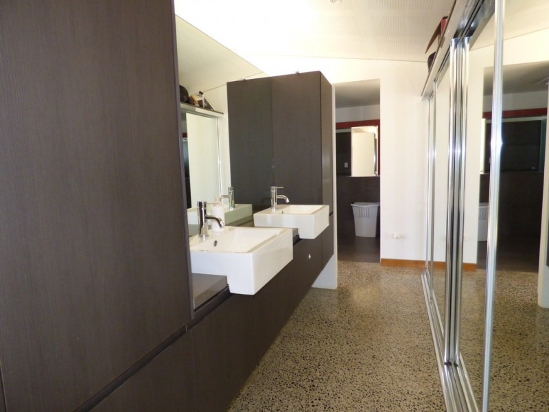 12309 Carnarvon Highway, St George QLD 4487