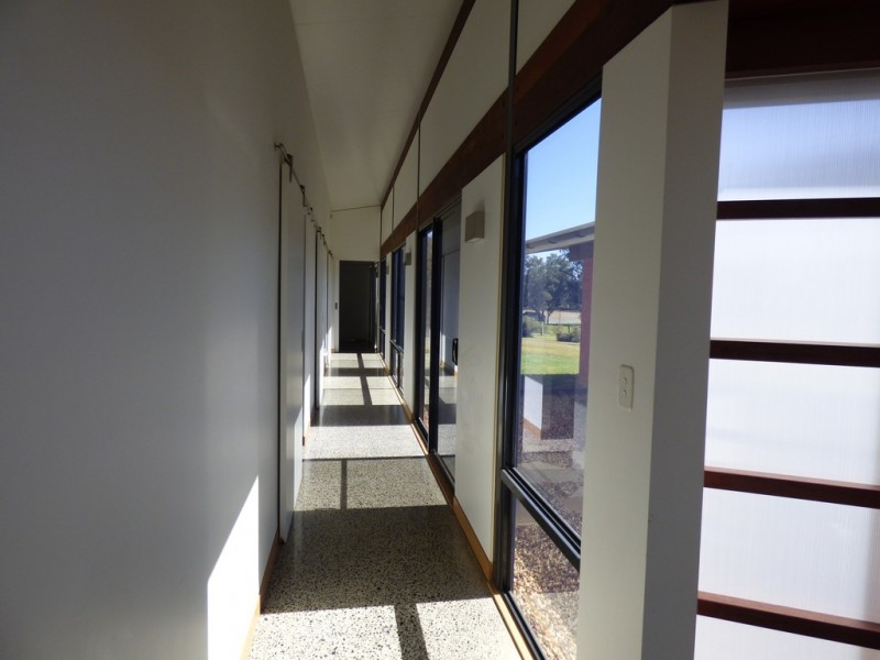 12309 Carnarvon Highway, St George QLD 4487