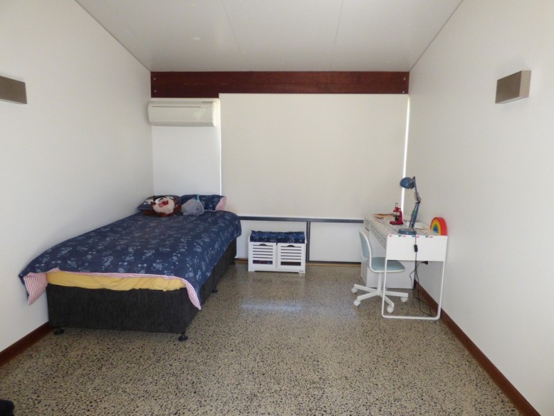 12309 Carnarvon Highway, St George QLD 4487