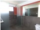 12309 Carnarvon Highway, St George QLD 4487