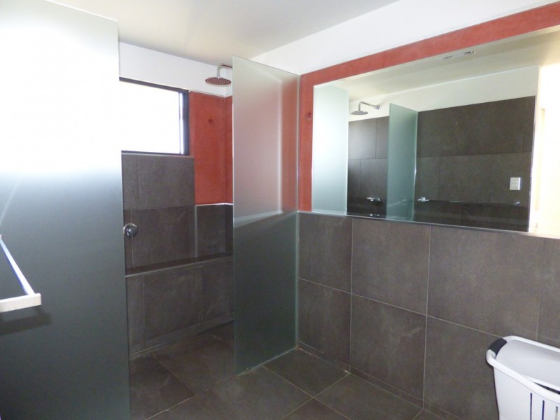 12309 Carnarvon Highway, St George QLD 4487