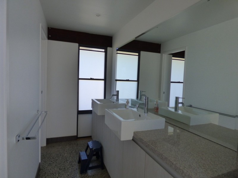 12309 Carnarvon Highway, St George QLD 4487