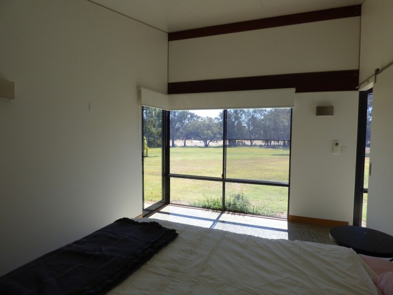 12309 Carnarvon Highway, St George QLD 4487