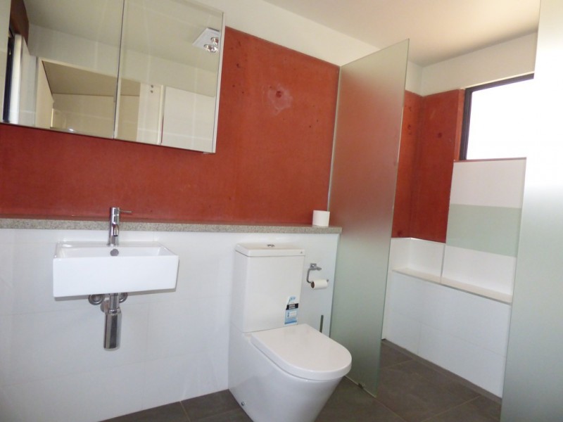 12309 Carnarvon Highway, St George QLD 4487