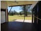 12309 Carnarvon Highway, St George QLD 4487