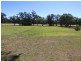 12309 Carnarvon Highway, St George QLD 4487