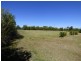 12309 Carnarvon Highway, St George QLD 4487