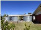 12309 Carnarvon Highway, St George QLD 4487