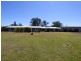 12309 Carnarvon Highway, St George QLD 4487