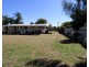 18 Victoria Street, St George QLD 4487