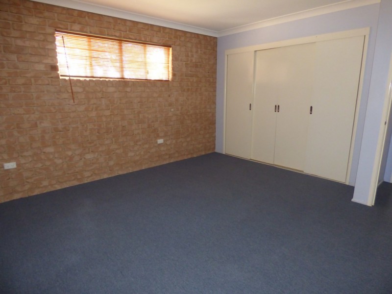 1-11 Dyball Street, St George QLD 4487