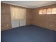 1-11 Dyball Street, St George QLD 4487