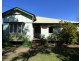16 Howe Street, St George QLD 4487
