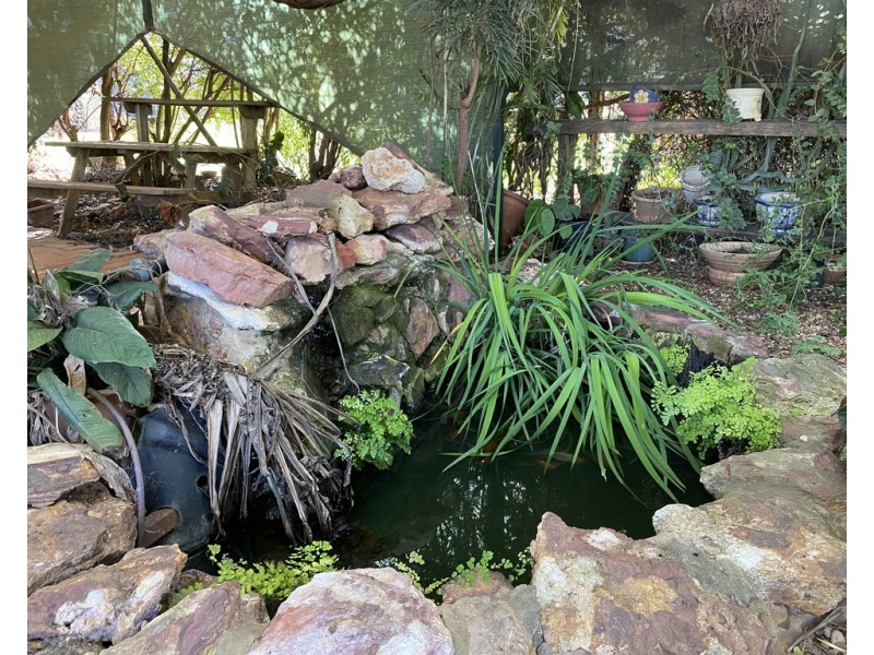 16 Howe Street, St George QLD 4487