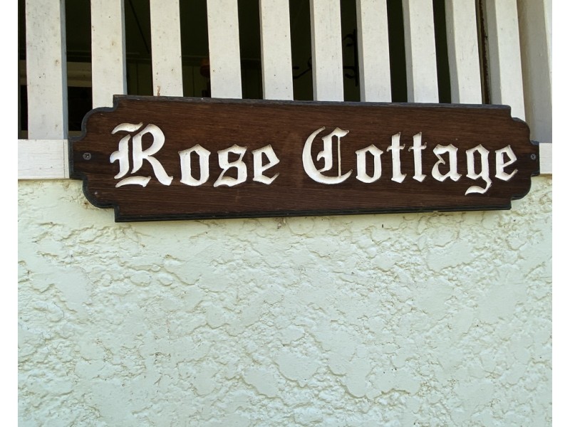 16 Howe Street, St George QLD 4487