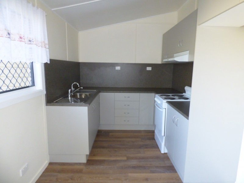 140 Alfred Street, St George QLD 4487