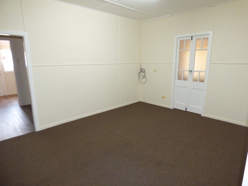 140 Alfred Street, St George QLD 4487