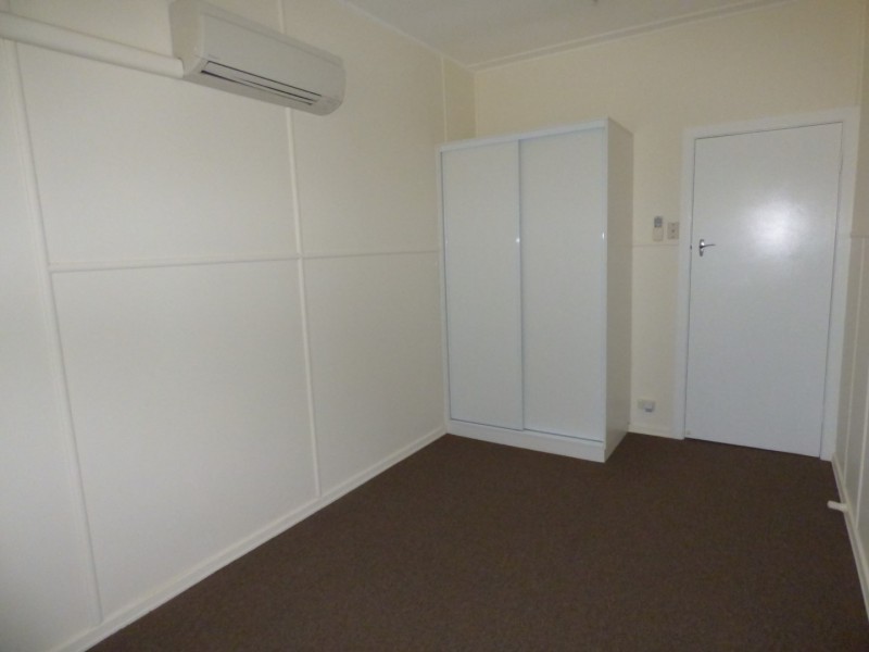 140 Alfred Street, St George QLD 4487