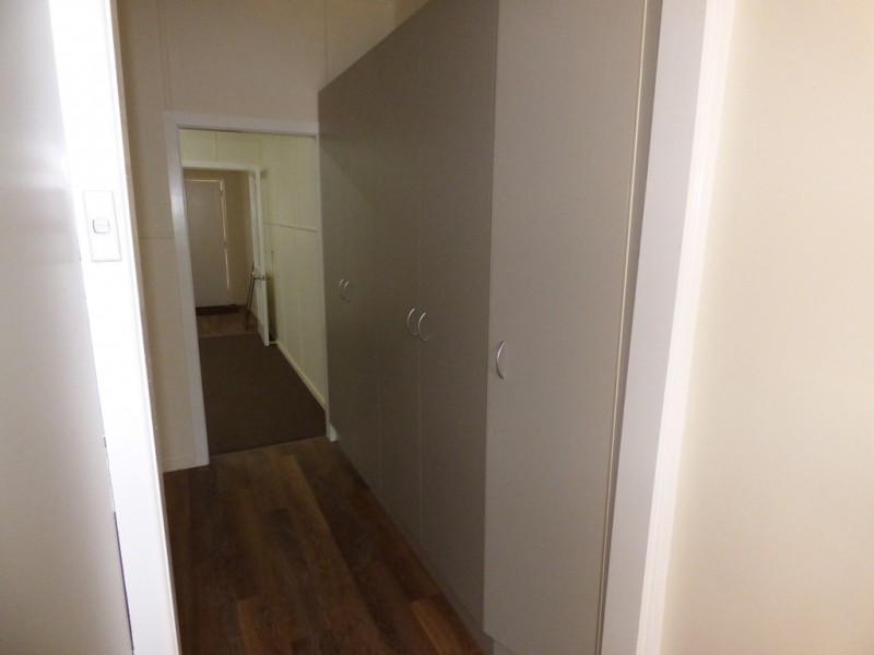 140 Alfred Street, St George QLD 4487