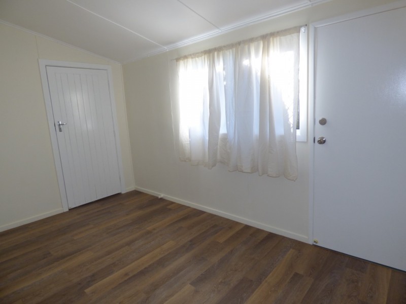 140 Alfred Street, St George QLD 4487