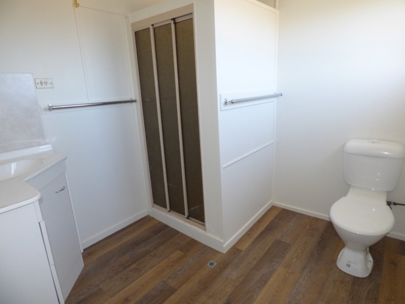 140 Alfred Street, St George QLD 4487