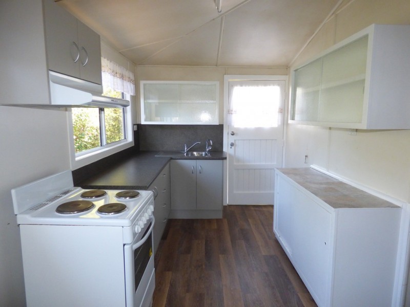 140 Alfred Street, St George QLD 4487