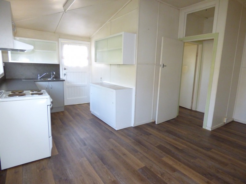 140 Alfred Street, St George QLD 4487