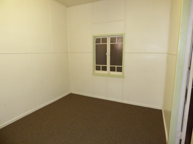 140 Alfred Street, St George QLD 4487