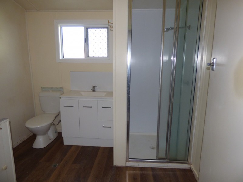 140 Alfred Street, St George QLD 4487