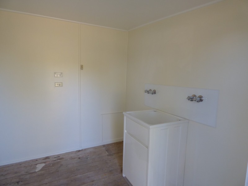 140 Alfred Street, St George QLD 4487