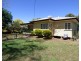 30 KENNY LANE, St George QLD 4487